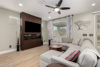 24914 N 172nd Lane, Surprise, AZ 85387 - Photo 7