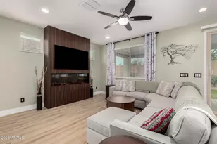 24914 N 172nd Ln, Surprise, AZ 85387 - Photo 7