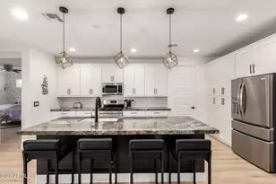 24914 N 172nd Ln, Surprise, AZ 85387 - Photo 9