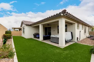 24914 N 172nd Ln, Surprise, AZ 85387 - Photo 27