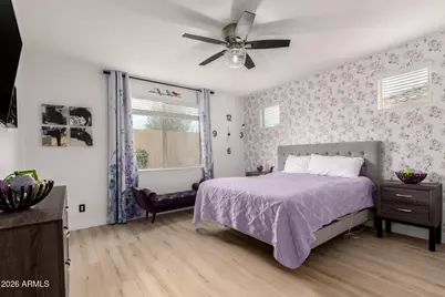 24914 N 172nd Lane, Surprise, AZ 85387 - Photo 13