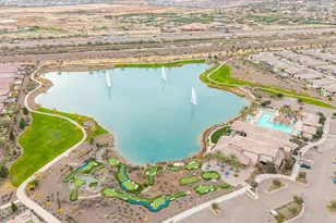 24914 N 172nd Ln, Surprise, AZ 85387 - Photo 49