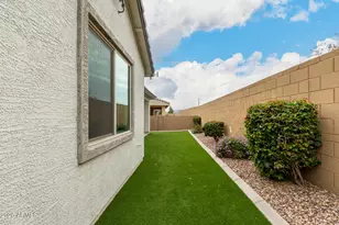 24914 N 172nd Ln, Surprise, AZ 85387 - Photo 29
