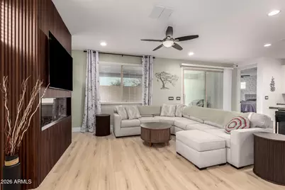 24914 N 172nd Lane, Surprise, AZ 85387 - Photo 5