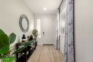 24914 N 172nd Ln, Surprise, AZ 85387 - Photo 5