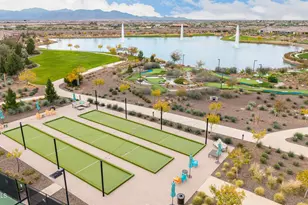 24914 N 172nd Ln, Surprise, AZ 85387 - Photo 43