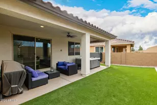 24914 N 172nd Ln, Surprise, AZ 85387 - Photo 29