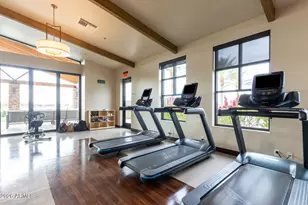 24914 N 172nd Ln, Surprise, AZ 85387 - Photo 37