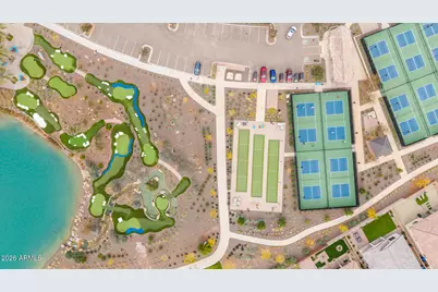 24914 N 172nd Lane, Surprise, AZ 85387 - Photo 49