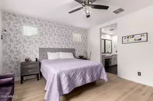 24914 N 172nd Ln, Surprise, AZ 85387 - Photo 15