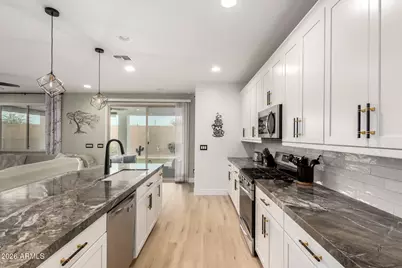 24914 N 172nd Lane, Surprise, AZ 85387 - Photo 13