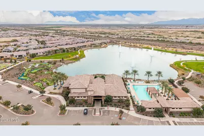 24914 N 172nd Lane, Surprise, AZ 85387 - Photo 45