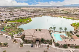 24914 N 172nd Ln, Surprise, AZ 85387 - Photo 45