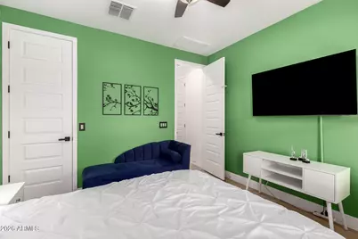 24914 N 172nd Lane, Surprise, AZ 85387 - Photo 21