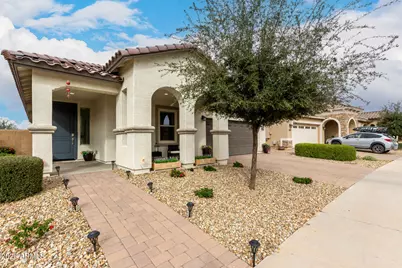 24914 N 172nd Lane, Surprise, AZ 85387 - Photo 3