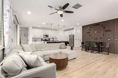 24914 N 172nd Lane, Surprise, AZ 85387 - Photo 7