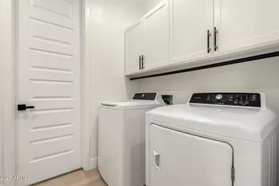 24914 N 172nd Lane, Surprise, AZ 85387 - Photo 23