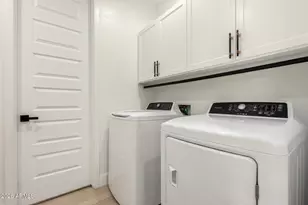 24914 N 172nd Ln, Surprise, AZ 85387 - Photo 23