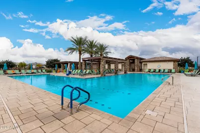 24914 N 172nd Lane, Surprise, AZ 85387 - Photo 39