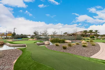 24914 N 172nd Lane, Surprise, AZ 85387 - Photo 35