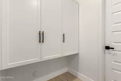 24914 N 172nd Lane, Surprise, AZ 85387 - Photo 25