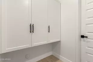 24914 N 172nd Ln, Surprise, AZ 85387 - Photo 25