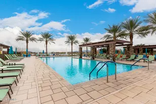 24914 N 172nd Ln, Surprise, AZ 85387 - Photo 39