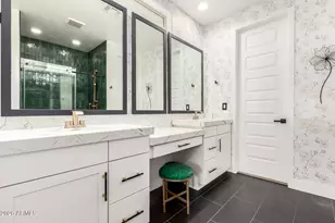 24914 N 172nd Ln, Surprise, AZ 85387 - Photo 17