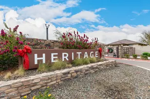 24914 N 172nd Ln, Surprise, AZ 85387 - Photo 31