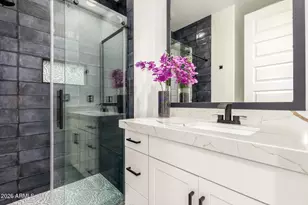 24914 N 172nd Ln, Surprise, AZ 85387 - Photo 23