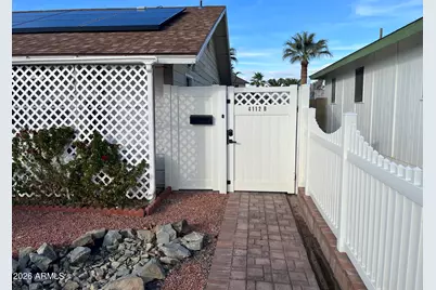 4112 W Hearn Road, Phoenix, AZ 85053 - Photo 9