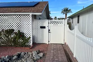 4112 W Hearn Rd, Phoenix, AZ 85053 - Photo 9