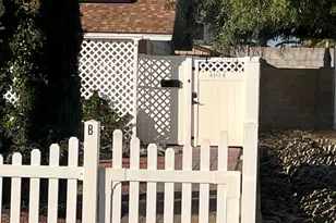 4112 W Hearn Rd, Phoenix, AZ 85053 - Photo 3