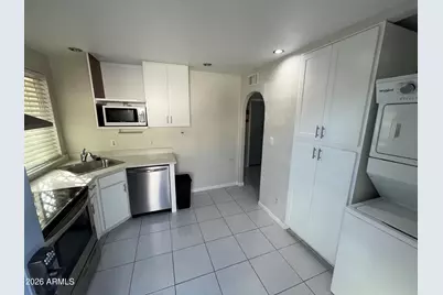 4112 W Hearn Road, Phoenix, AZ 85053 - Photo 5