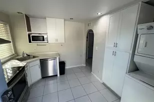 4112 W Hearn Rd, Phoenix, AZ 85053 - Photo 5