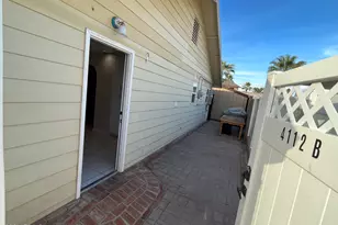 4112 W Hearn Rd, Phoenix, AZ 85053 - Photo 7