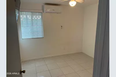 4112 W Hearn Road, Phoenix, AZ 85053 - Photo 13