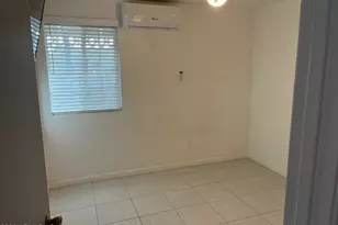 4112 W Hearn Rd, Phoenix, AZ 85053 - Photo 13