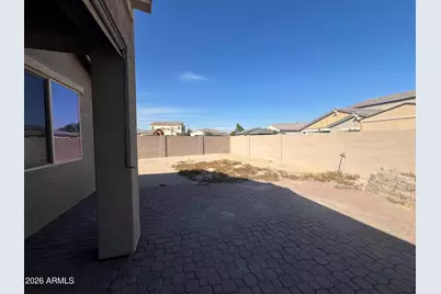 995 S 202nd Lane, Buckeye, AZ 85326 - Photo 13