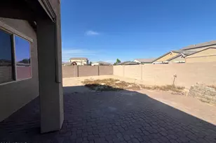 995 S 202nd Ln, Buckeye, AZ 85326 - Photo 13