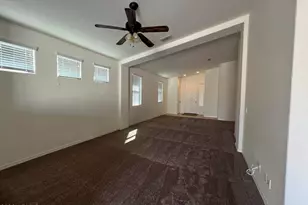 995 S 202nd Ln, Buckeye, AZ 85326 - Photo 3