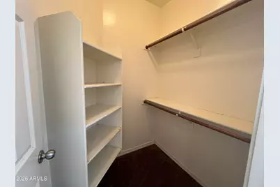 995 S 202nd Lane, Buckeye, AZ 85326 - Photo 7