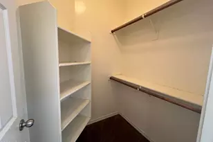 995 S 202nd Ln, Buckeye, AZ 85326 - Photo 7