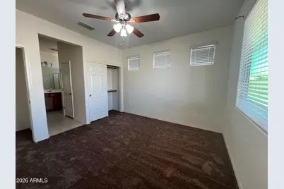 995 S 202nd Lane, Buckeye, AZ 85326 - Photo 5