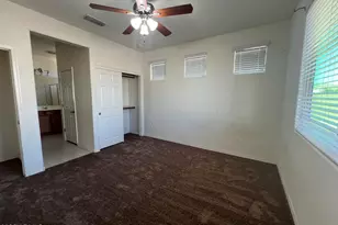 995 S 202nd Ln, Buckeye, AZ 85326 - Photo 5