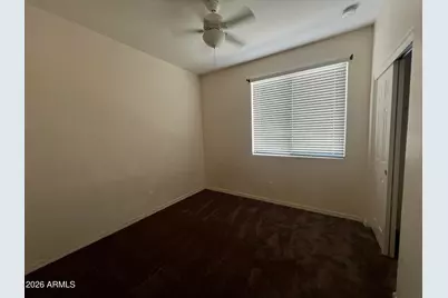 995 S 202nd Lane, Buckeye, AZ 85326 - Photo 9