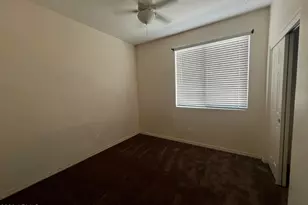 995 S 202nd Ln, Buckeye, AZ 85326 - Photo 9