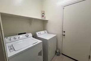 995 S 202nd Ln, Buckeye, AZ 85326 - Photo 11