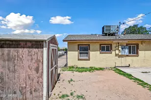 1527 W Sonora St, Phoenix, AZ 85007 - Photo 15