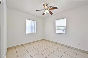 1527 W Sonora St, Phoenix, AZ 85007 - Photo 9